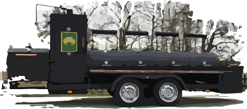Concept Image